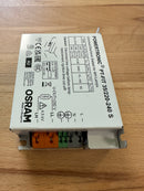 Osram PT-FIT 35/220-240 S - LED Spares