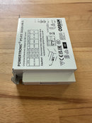 Osram PT-FIT 35/220-240 S - LED Spares