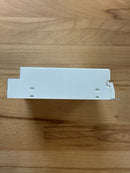 Osram PT-FIT 35/220-240 S - LED Spares