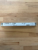 OSRAM QT- FIT8 2X18 2X 18W T8 HF Ballast - LED Spares