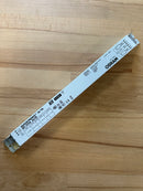 OSRAM QT- FIT8 2X18 2X 18W T8 HF Ballast - LED Spares