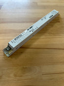 OSRAM QT- FIT8 2X18 2X 18W T8 HF Ballast - LED Spares