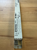 OSRAM QT- FIT8 2X18 2X 18W T8 HF Ballast - LED Spares