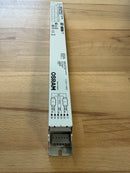 OSRAM QT- FIT8 2X18 2X 18W T8 HF Ballast - LED Spares