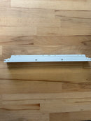 OSRAM QT- FIT8 2X18 2X 18W T8 HF Ballast - LED Spares