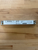 OSRAM QT- FIT8 1X18 1 X 18W T8 HF Ballast - LED Spares