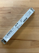 OSRAM QT- FIT8 1X18 1 X 18W T8 HF Ballast - LED Spares