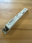 OSRAM QT- FIT8 1X18 1 X 18W T8 HF Ballast - LED Spares
