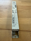 OSRAM QT- FIT8 1X18 1 X 18W T8 HF Ballast - LED Spares