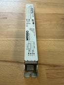 OSRAM QT- FIT8 1X18 1 X 18W T8 HF Ballast - LED Spares