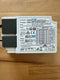 BOKE BK-DEL042-B1100Ad DALI & PushDIM LED Driver 21.4-47.3W 450-1100mA - LED Spares