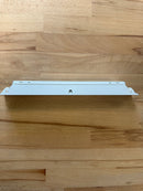 OSRAM QT- FIT8 1X18 1 X 18W T8 HF Ballast - LED Spares