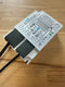 BOKE BK-DEL042-B1100Ad DALI & PushDIM LED Driver 21.4-47.3W 450-1100mA - LED Spares