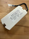 Tridonic 89800390 Pack-NiCd 4D CON - LED Spares 