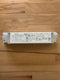 eldoLED ECOdrive 361/A 30W 0-10V Dimmable LED Driver - LED Spares