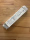 eldoLED ECOdrive 361/A 30W 0-10V Dimmable LED Driver - LED Spares