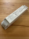 eldoLED ECOdrive 361/A 30W 0-10V Dimmable LED Driver - LED Spares