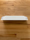 eldoLED ECOdrive 361/A 30W 0-10V Dimmable LED Driver - LED Spares