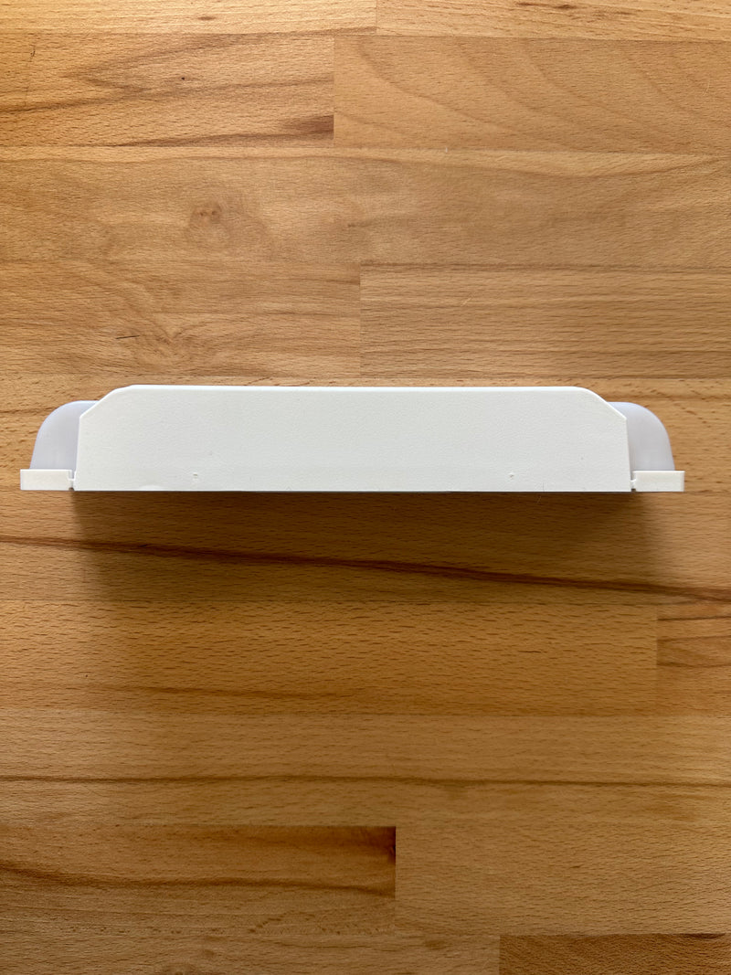 eldoLED ECOdrive 361/A 30W 0-10V Dimmable LED Driver - LED Spares