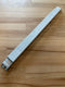 Helvar EL2X80IDIM 2 X 80W T5 TCL DALI Dimmable HF Ballast - LED Spares