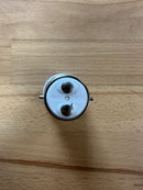 (B22) TO ES (E27) Lamp Cap Converter/Adapter TPLA/BC-ES - LED Spares
