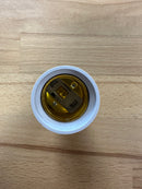 (B22) TO ES (E27) Lamp Cap Converter/Adapter TPLA/BC-ES - LED Spares
