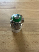 ES (E27) TO BC (B22) Lamp Cap Converter/Adapter TPLA/ES-BC - LED Spares