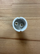 ES (E27) TO BC (B22) Lamp Cap Converter/Adapter TPLA/ES-BC - LED Spares