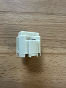 POLH/G9/28MM G9 Halogen Lampholder 28mm - LED Spares