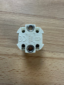 POLH/G9/28MM G9 Halogen Lampholder 28mm - LED Spares
