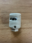 Snap On Cap 19mm 5040B - LED Spares