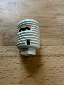 Snap On Cap 19mm 5040B - LED Spares
