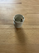 Snap On Cap 19mm 5040B - LED Spares