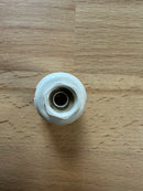 Snap On Cap 19mm 5040B - LED Spares