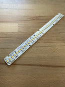 Tridonic 28001497 Module LLE G4 24x280mm 2000lm 840 2T ADV - LED Spares