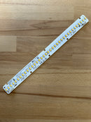 Tridonic 28001497 Module LLE G4 24x280mm 2000lm 840 2T ADV - LED Spares