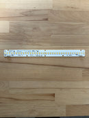Tridonic 28001497 Module LLE G4 24x280mm 2000lm 840 2T ADV - LED Spares