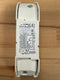 TCI 127484N PROFESSIONALE 42 - SET to 1050MA 42W 3-40V LED Driver - LED Spares