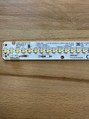 Tridonic 28001497 Module LLE G4 24x280mm 2000lm 840 2T ADV - LED Spares