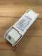 TCI 127484N PROFESSIONALE 42 - SET to 1050MA 42W 3-40V LED Driver - LED Spares