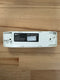 TCI 127484N PROFESSIONALE 42 - SET to 1050MA 42W 3-40V LED Driver - LED Spares