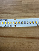 Tridonic 28001497 Module LLE G4 24x280mm 2000lm 840 2T ADV - LED Spares