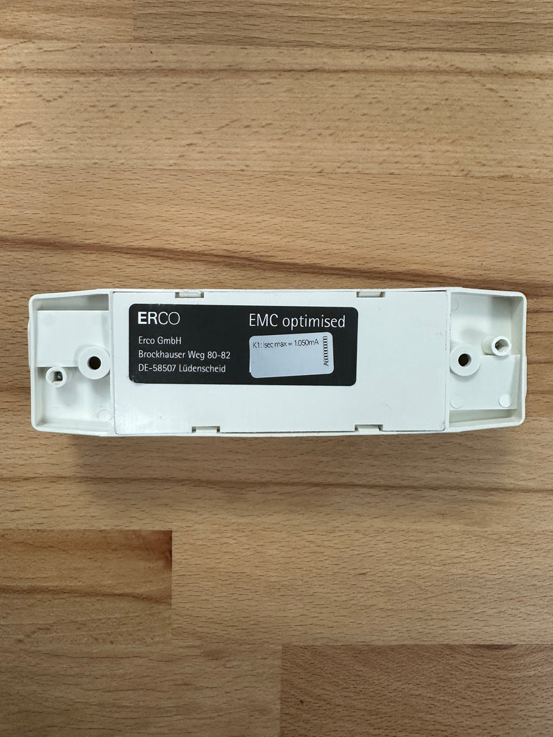 TCI 127484N PROFESSIONALE 42 - SET to 1050MA 42W 3-40V LED Driver - LED Spares