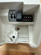TCI 127484N PROFESSIONALE 42 - SET to 1050MA 42W 3-40V LED Driver - LED Spares