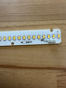 Tridonic 28001497 Module LLE G4 24x280mm 2000lm 840 2T ADV - LED Spares