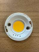 Tridonic 28004603 SLE 21mm 6000lm 840 H ADV8 T - LED Spares