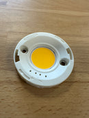 Tridonic 28004603 SLE 21mm 6000lm 840 H ADV8 T - LED Spares