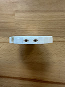 Tridonic 28004603 SLE 21mm 6000lm 840 H ADV8 T - LED Spares