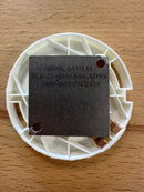 Tridonic 28004603 SLE 21mm 6000lm 840 H ADV8 T - LED Spares