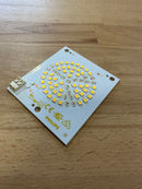 Philips 929001504580 DLM Flex 3000lm 840 GEN2 - LED Spares